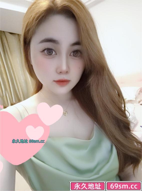 大眼睛肥臀少妇玉玉