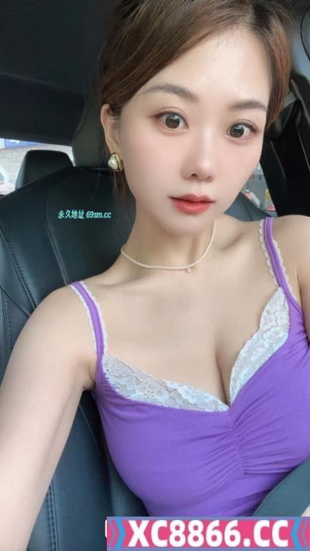 合肥小少妇