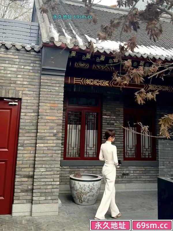 沈阳少妇姐姐二刷