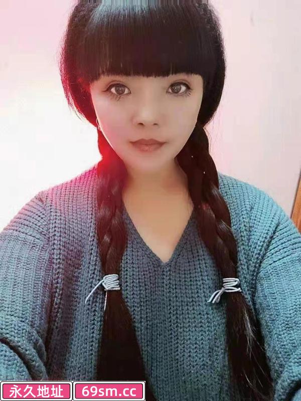 珠江路东北小少妇