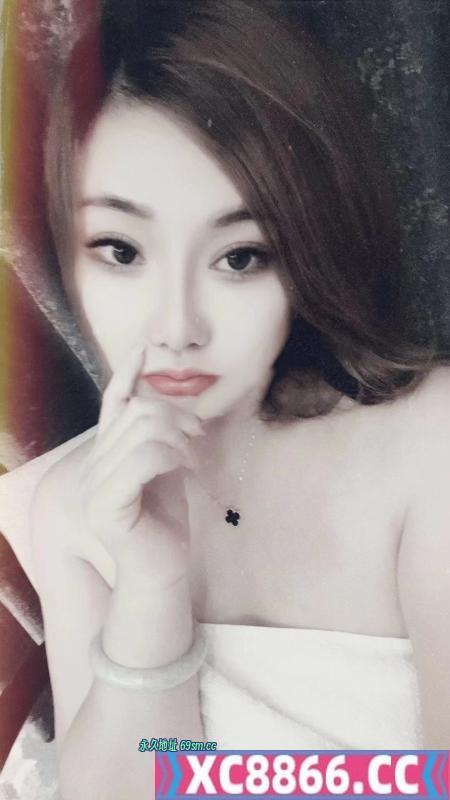 泰兴燕子