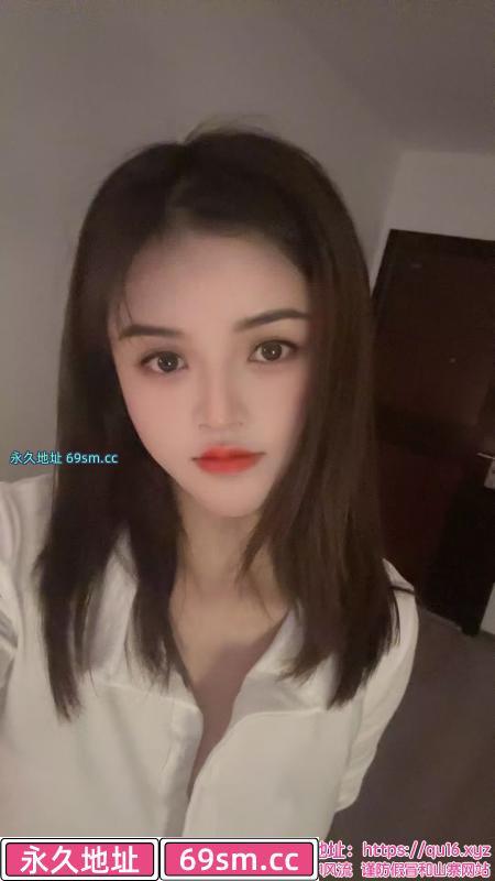 姑苏性感重庆小迷妹