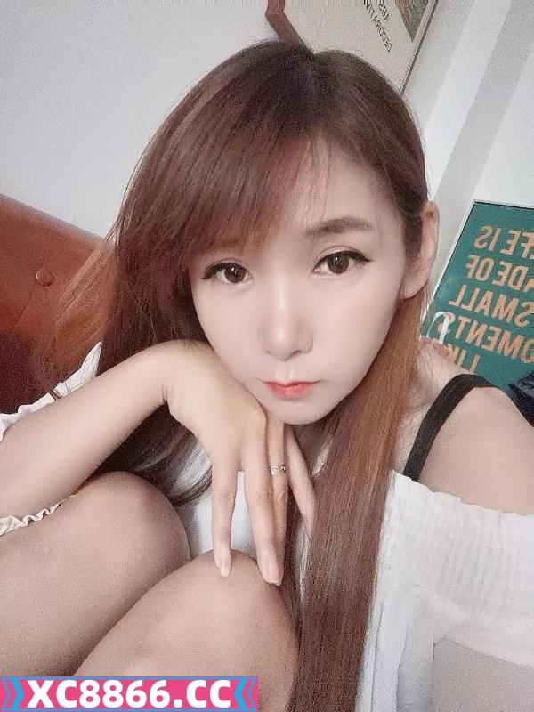 王家湾小嫂子