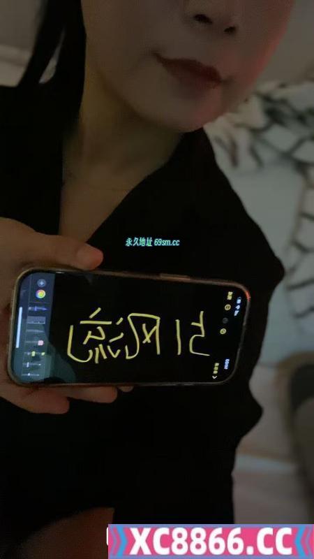 大寺巨乳骚妇