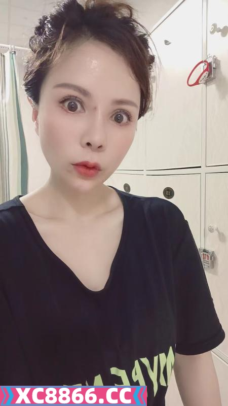 东城健身少妇