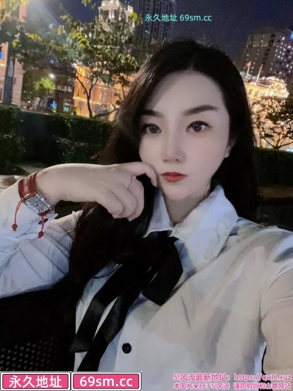 品蟹轩的妹子