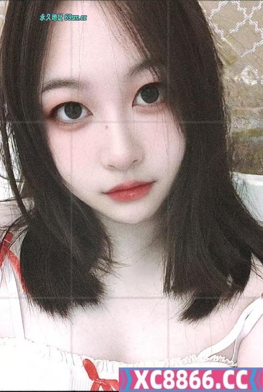 体验包河莎莎