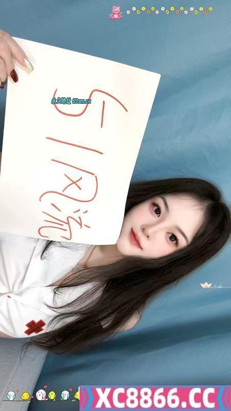 成华糖糖
