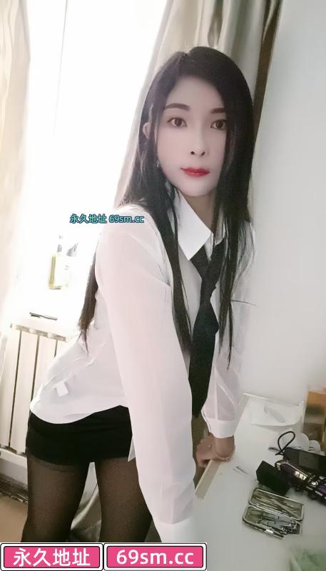 河东芒果