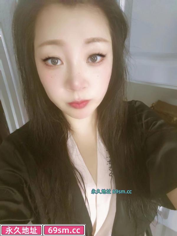 胸器少妇