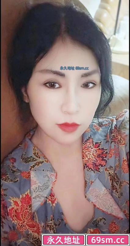 熟女少妇姐姐