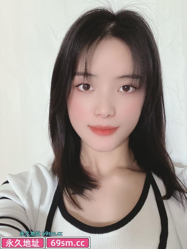 政务颜玉