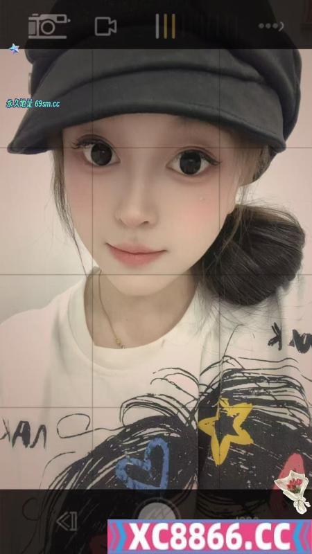 东湖大胸朵朵