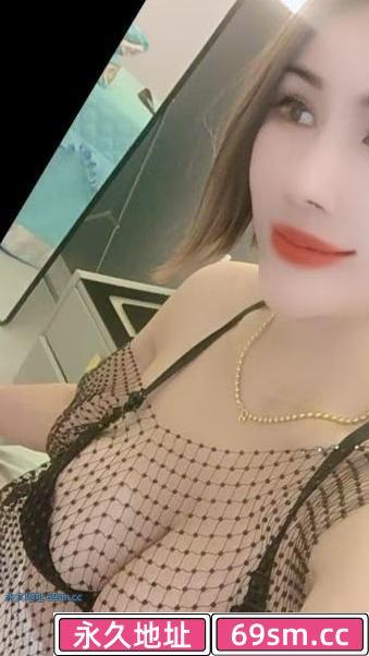 贵阳大啵小少妇