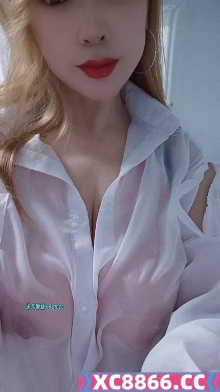 熟女大胸瑶瑶
