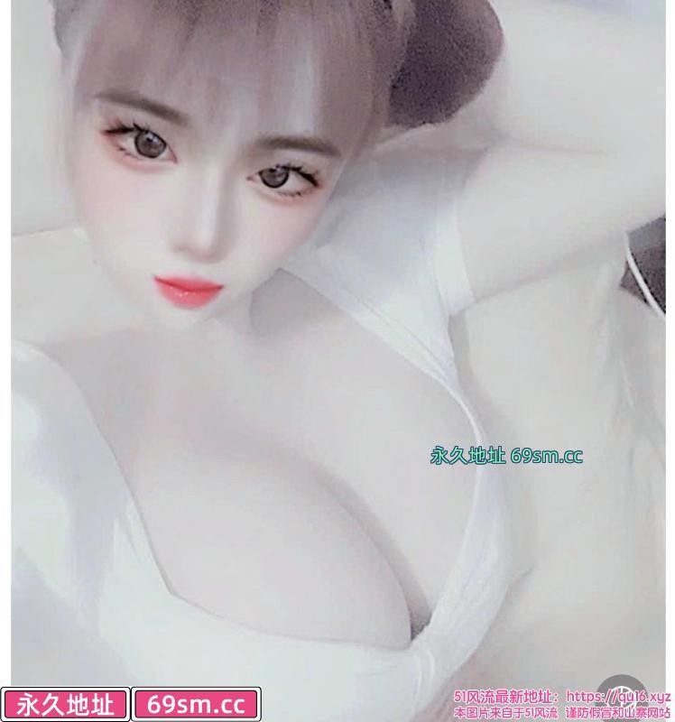 武汉越南妹