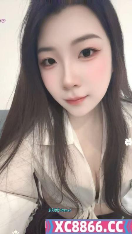 一米七肤白大长腿