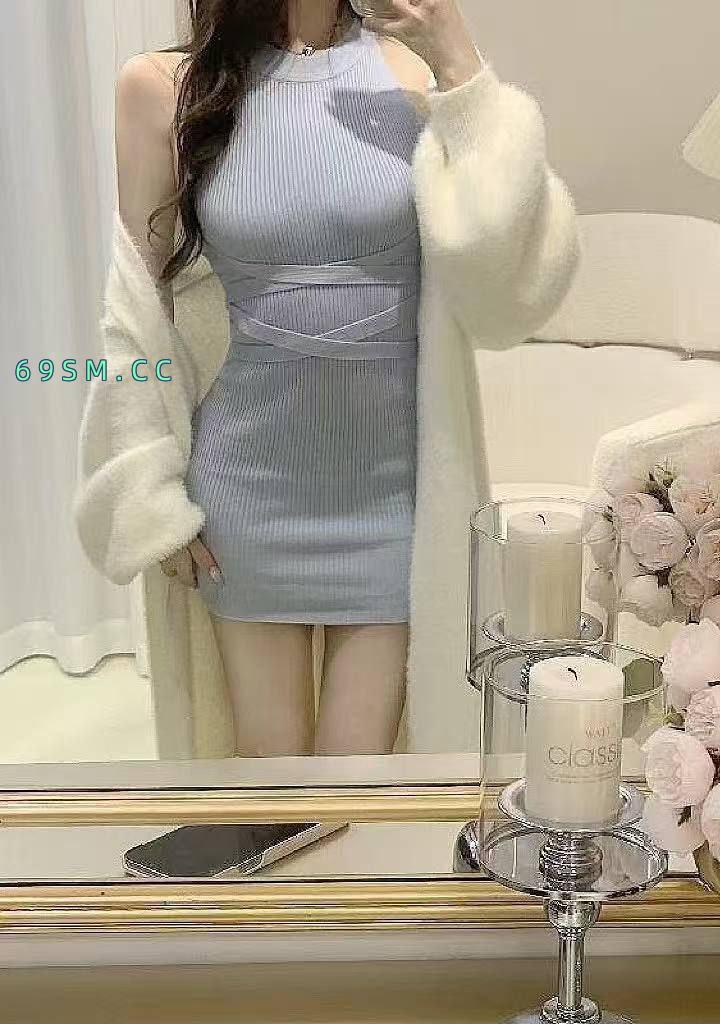 服务贴心长腿老师