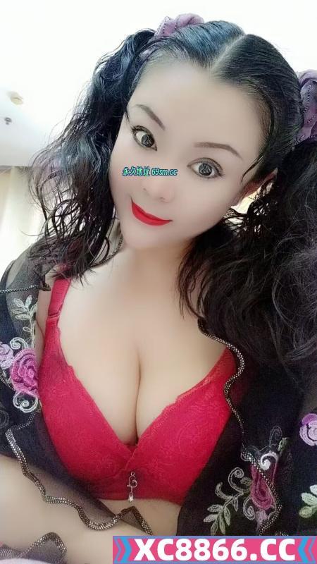 合肥大奶少妇