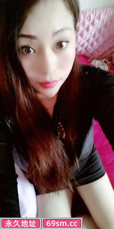 普陀美姨