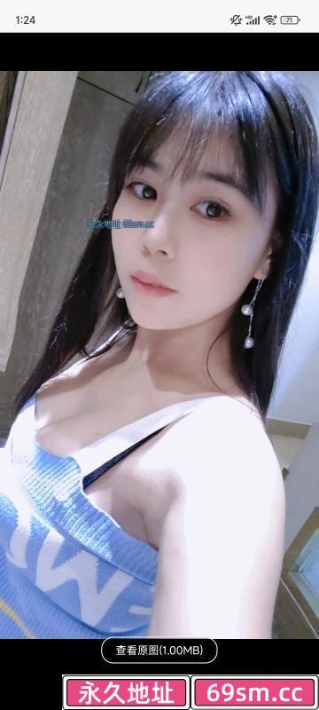 广州舌吻小海螺