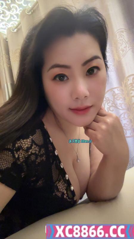 熟女骚琴子