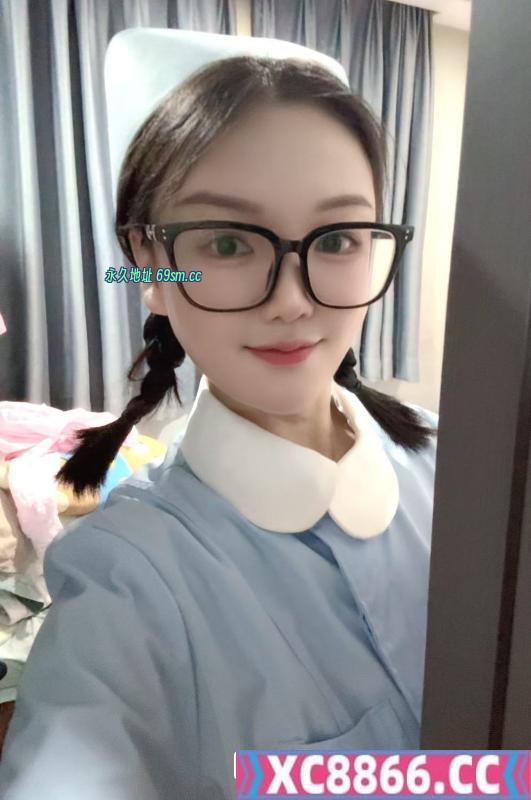白云小护士依依