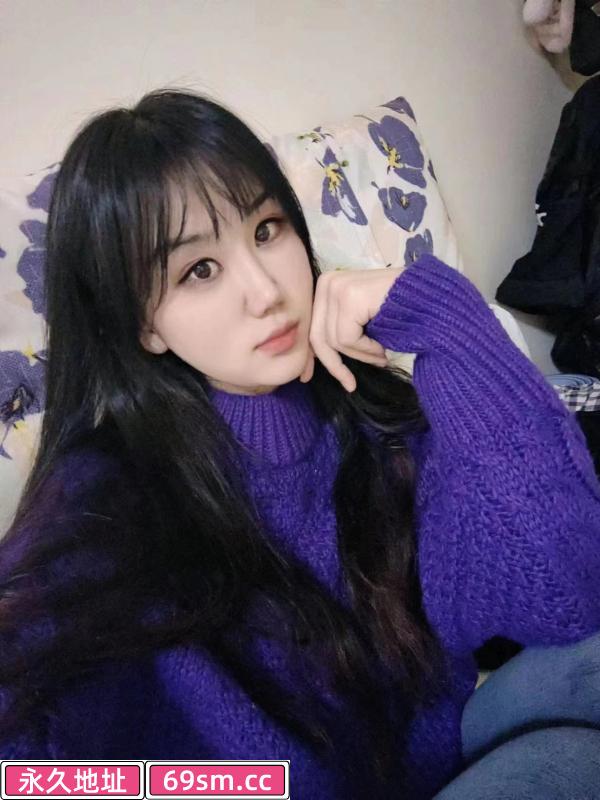 南昌靓女依云