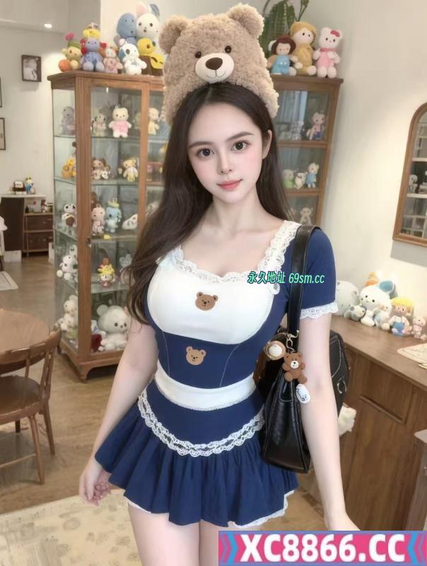 广州小妖精