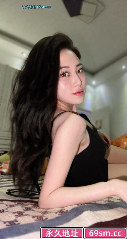 双流区妩媚性感御姐