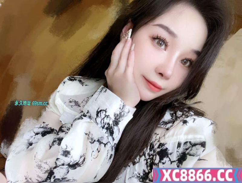 管城性感风骚姐姐