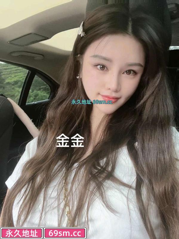 拱墅区金金