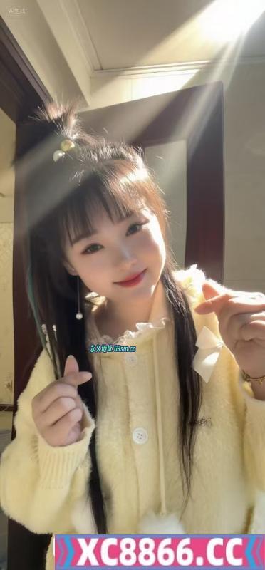 武清娜娜