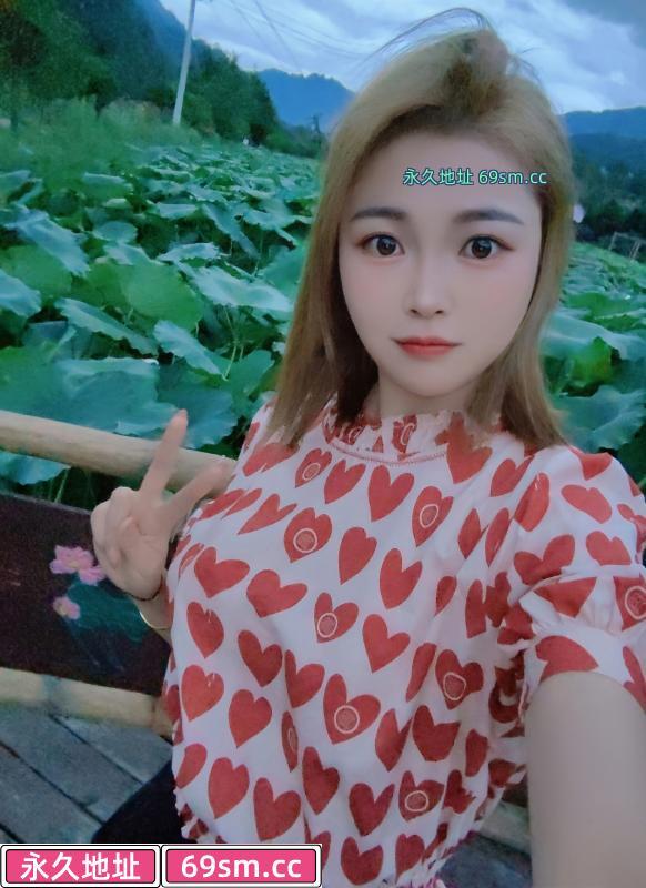 悠悠开课了