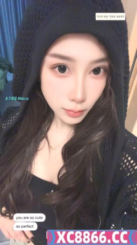 上城美臀炮架彤彤