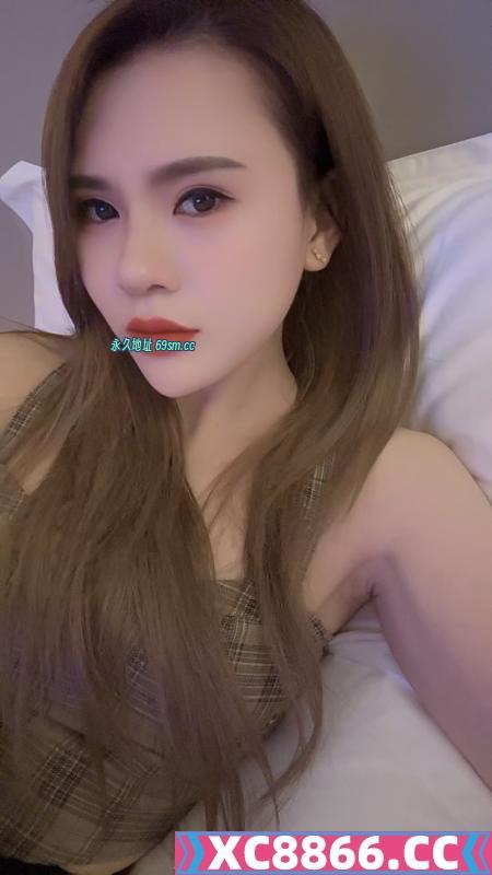 海口妹子菲儿