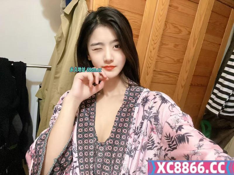 吴江素颜柔柔