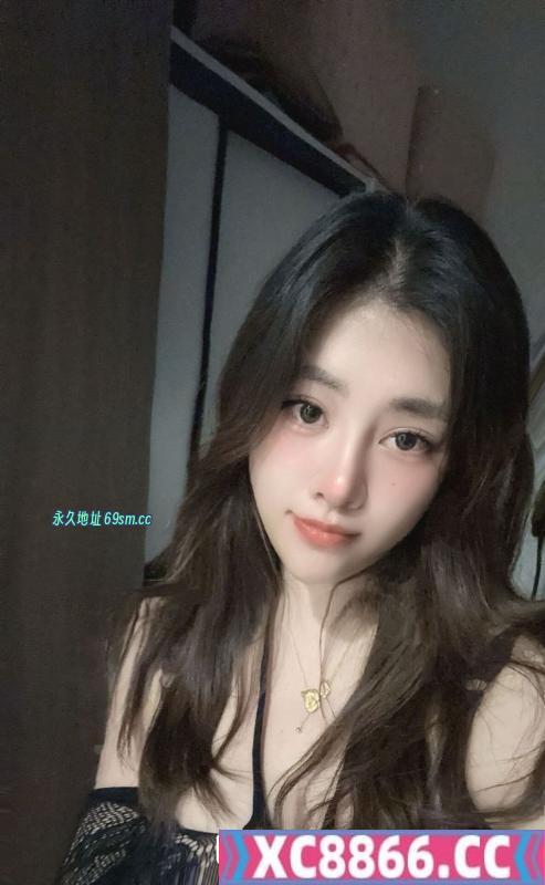 天河迎容儿少妇