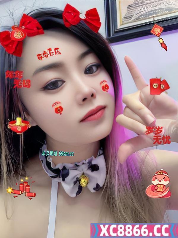 成都服务系骚妇楠姐