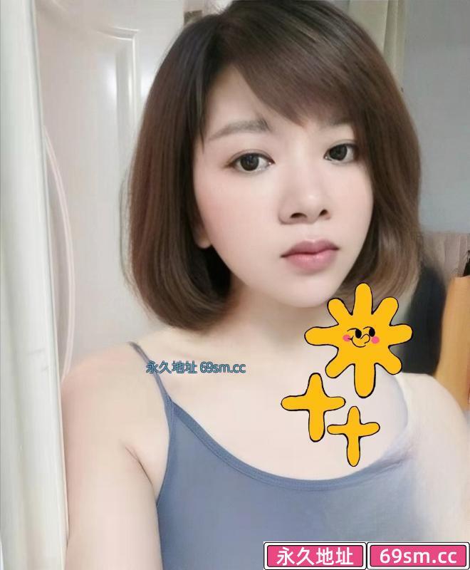 洪山广场少妇笑笑