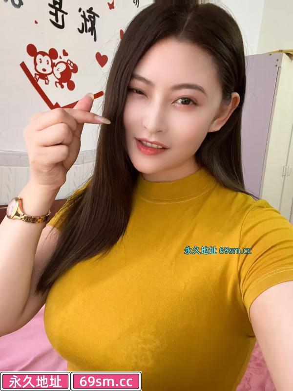 广佛交界蜜桃琪琪