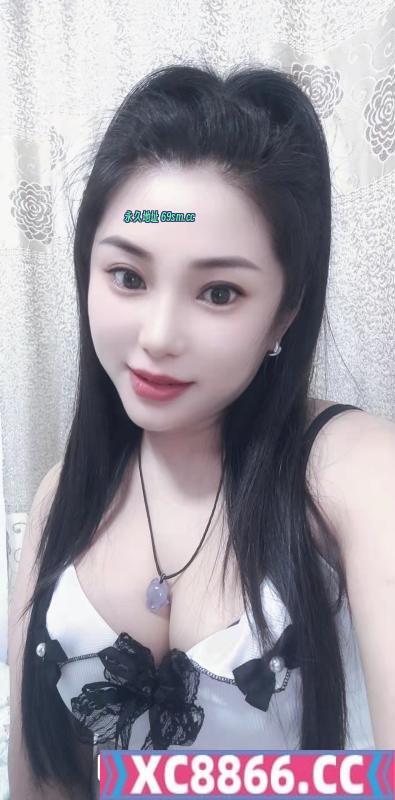 苏妲己够骚