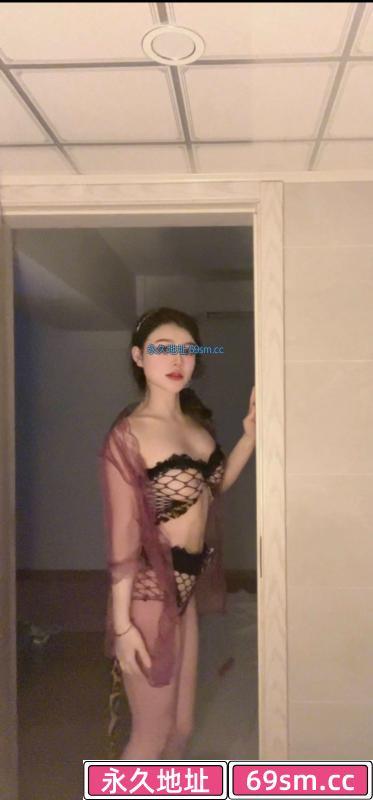 推荐佛系小姐姐