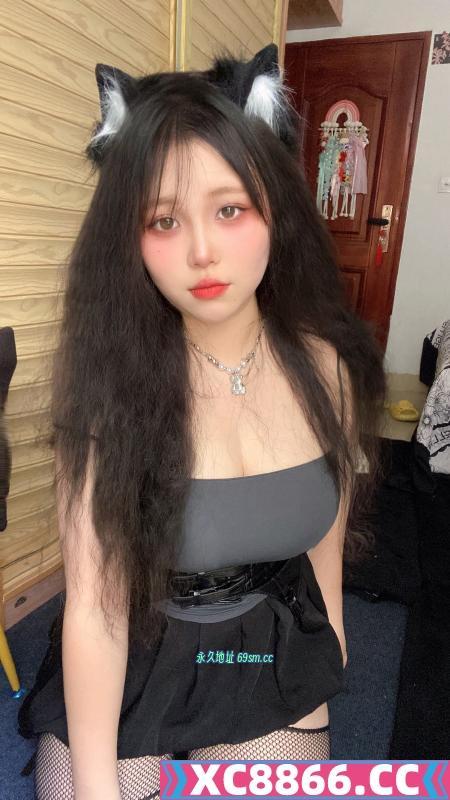 包河肉感大奶奈奈酱