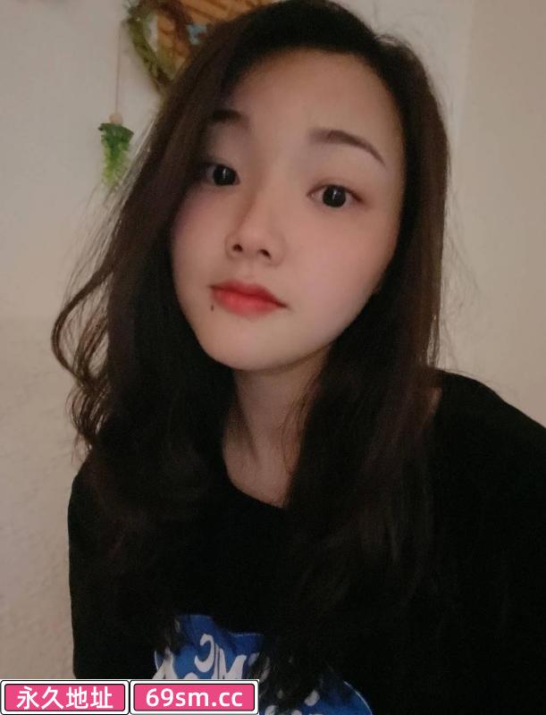 天河胖妞琴儿