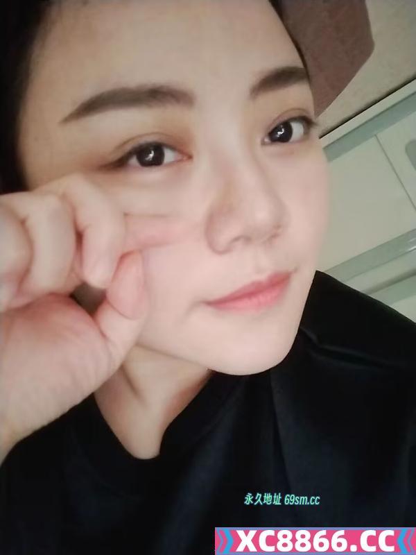 南坪万达锋邸G奶