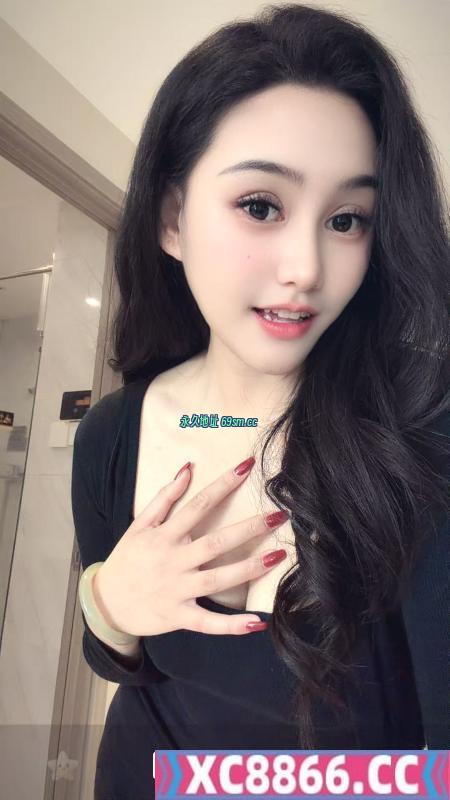 夫子庙艾琳回归