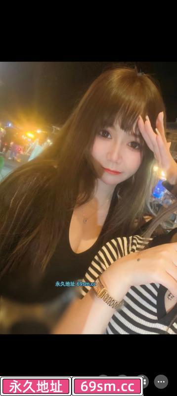 兼职小美女