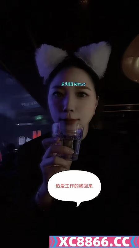 出击苏州薇娅