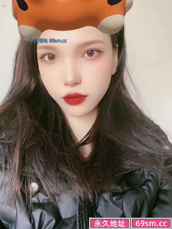 北桥年轻的骚妹妹